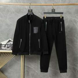 Picture of Fendi Sweater Suits _SKUFendiM-3XL25wr0239033